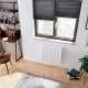 SLOOP [- Radiateur Inertie à fluide caloporteur - Intuis]