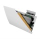 CAMPALYS Horizontal - [- Radiateur Inertie Aluminium - INTUIS SELECT]