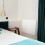 CAMPALYS Horizontal - [- Radiateur Inertie Aluminium - INTUIS SELECT]
