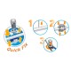 GenSalt OE IQ 12, 20 et 25 pH Evo [- Electrolyseur au sel pour piscines - Zodiac]
