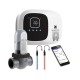 GenSalt OE IQ 12, 20 et 25 pH Evo [- Electrolyseur au sel pour piscines - Zodiac]
