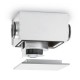 SilentBox SB EC Ø 125, 160, 200, 250, 315, 355 et 400 mm [- Ventilateurs centrifuges pour gaines - HELIOS]