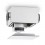 SilentBox SB EC Ø 125, 160, 200, 250, 315, 355 et 400 mm [- Ventilateurs centrifuges pour gaines - HELIOS]