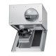 SilentBox SB EC Ø 125, 160, 200, 250, 315, 355 et 400 mm [- Ventilateurs centrifuges pour gaines - HELIOS]