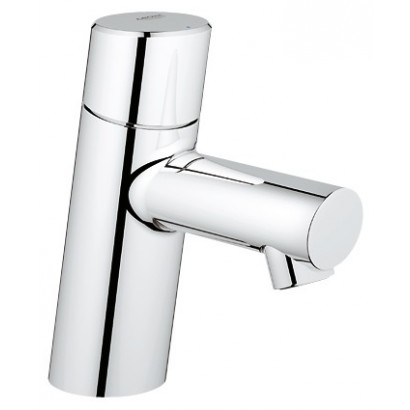 Grohe Essence Robinet de cuisine monocommande 30270