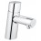 CONCETTO - Robinet de lave mains [- Robinetterie salle de bains - GROHE]