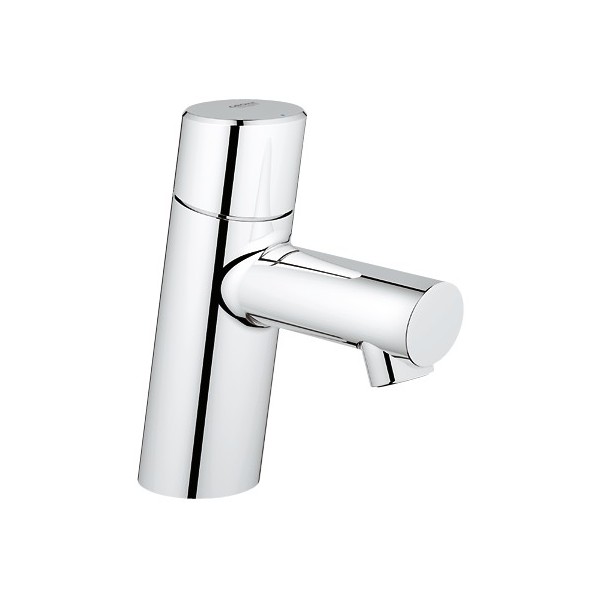 ESSENCE Nouveau - Mitigeur monocommande 1/2 lavabo [- Robinetterie salle  de bains - GROHE]