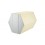 Echangeur de chaleur enthalpique pour Flair 225 [- Pièce détachée VMC Double flux - Ni repris ni échangé - BRINK]