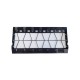 Cadre Filtre Flair 450/600 (pour Filtres 532825) [- Filtration VMC Double flux haut rendement - BRINK]