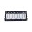 Cadre Filtre Flair 450/600 (pour Filtres 532825) [- Filtration VMC Double flux haut rendement - BRINK]