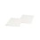 2 filtres IC 60% pour Flair 450/600 - exclusivement conçu pour le cadre ref. 532814 [- Filtration VMC Double - BRINK]