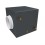 Batterie de rafraichissement à détente directe DN200 [- Batterie de rafraichissement VMC Double flux - BRINK]