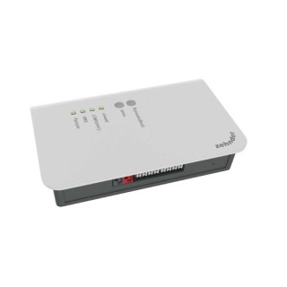 Zehnder ComfoConnect KNX C pour Zehnder ComfoAir Q [- Commande VMC double flux Haut rendement - ZEHNDER]