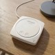 Hub Cozytouch pour Bilbao 4 [- Passerelle de connectivité - Thermor]