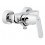 EUROSMART COSMOPOLITAN - Mitigeur monocommande 1/2" Douche [- Robinetterie salle de bains - GROHE]