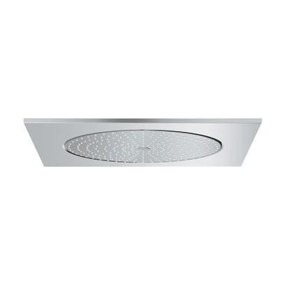 RAINSHOWER F - Douche plafonnier 508x508 mm [- Robinetterie Hydrothérapie - GROHE]