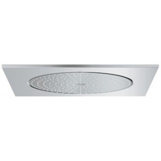 RAINSHOWER F - Douche plafonnier 508x508 mm [- Robinetterie Hydrothérapie - GROHE]