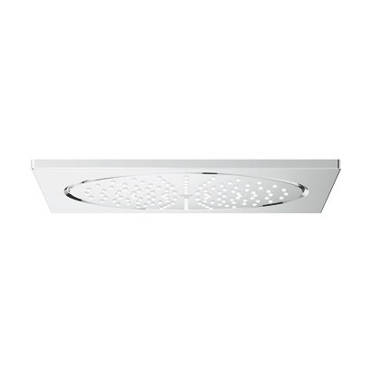 RAINSHOWER F - Douche plafonnier 254x254 mm [- Robinetterie Hydrothérapie - GROHE]