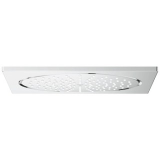 RAINSHOWER F - Douche plafonnier 254x254 mm [- Robinetterie Hydrothérapie - GROHE]