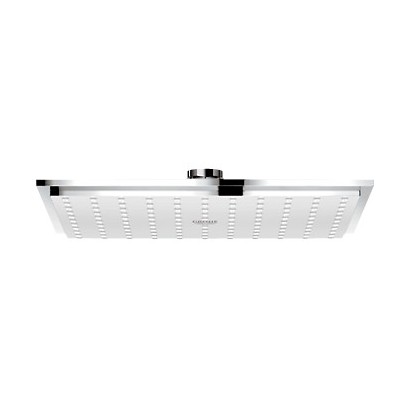 RAINSHOWER F - Sena Cube Douche de tête 210x210 mm [- Robinetterie Hydrothérapie - GROHE]