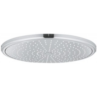 RAINSHOWER - Ondus Douche de tête Rainshower Jumbo [- Robinetterie Hydrothérapie - GROHE]