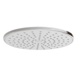 RAINSHOWER - Ondus Douche de tête [- Robinetterie Hydrothérapie - GROHE]