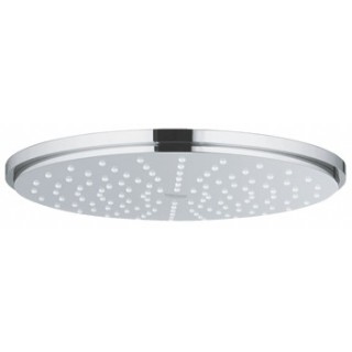 RAINSHOWER - Douche de tête Cosmopolitan [- Robinetterie Hydrothérapie - GROHE]