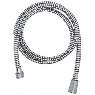 FLEXIBLES - Flexible de douche Relexaflex 1500 mm [- Robinetterie Hydrothérapie - GROHE]