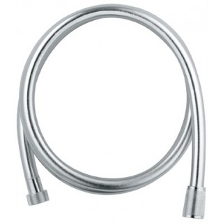 FLEXIBLES - Flexible de douche Silverflex 1750 mm [- Robinetterie Hydrothérapie - GROHE]