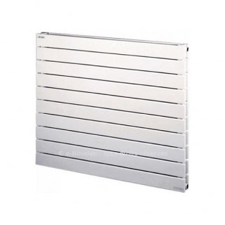 FASSANE Horizontal double SVXD [(Blanc uniquement) - Radiateur Chauffage Central - En stock chez ACOVA]