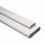 Conduit PVC équivalent Ø 80 ou 125 mm [- conduits rigides plastique Minigaine pour ventilation - ALDES]