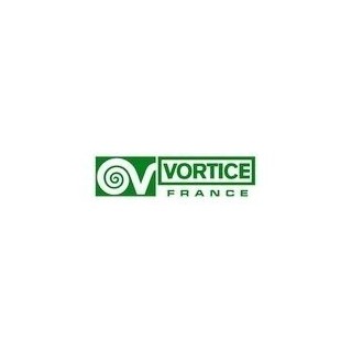 Filtre pour VMC EVO HR 200 [- filtration VMC double flux - Vortice]