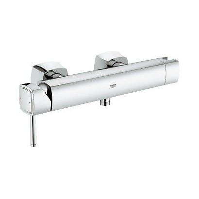 GRANDERA - Mitigeur monocommande 1/2" douche [- Robinetterie salle de bains - GROHE]