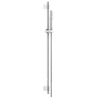 GRANDERAtm Stick - Ensemble de douche complet 1 jet [- Robinetterie salle de bains - GROHE]