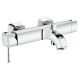 GRANDERA - Mitigeur monocommande 1/2" Bain/douche [- Robinetterie salle de bains - GROHE]