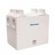 Vent-Axia SENTINEL KINETIC Plus NF - 440 m3/h [- KIN PLUS-RH - VMC Double flux haut rendement - VENT-AXIA]