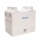 Vent-Axia SENTINEL KINETIC Plus NF - 440 m3/h [- KIN PLUS-RH - VMC Double flux haut rendement - VENTILAIR]