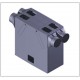 Vent-Axia SENTINEL KINETIC Plus NF - 440 m3/h [- KIN PLUS-RH - VMC Double flux haut rendement - VENTILAIR]