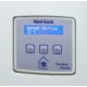 Vent-Axia SENTINEL KINETIC Plus NF - 440 m3/h [- KIN PLUS-RH - VMC Double flux haut rendement - VENT-AXIA]