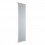 KEVA Vertical simple - HKS [- En blanc uniquement - Radiateur Chauffage Central - En stock chez ACOVA]