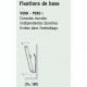 FASSANE PACK Horizontal double VSXD [- Radiateur Chauffage Central - ACOVA]