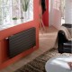FASSANE NEO2 - VNX2 [- Ventilo-Radiateur Chauffage Central - ACOVA]