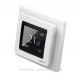 ECtemp Touch (anciennement DEVIREG Touch) [- Thermostat programmable pour Plancher chauffant - Deléage / Danfoss]