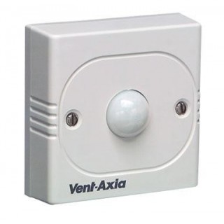 Détecteur de mouvement Visionex PIR [- pour VMC Sentinel Kinetic - VENT-AXIA]