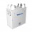 Vent-Axia SENTINEL KINETIC BH - 230 m3/h - avec capteur d'humidité [- KIN-BH - VMC Double flux haut rendement - VENTILAIR]