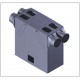 Vent-Axia SENTINEL KINETIC Plus H - 440 m3/h - avec capteur d'humidité [- VMC Double flux haut rendement - VENT-AXIA]