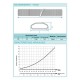 Conduit PEHD Tunnel - Antistatique et antibactérien - 3 mètres [- Conduits Polyéthylène VMC - Vortice / Fraenkische]