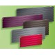 FASSANE NEO2 - VNX2 [- Ventilo-Radiateur Chauffage Central - ACOVA]