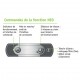 FASSANE NEO2 - VNX2 [- Ventilo-Radiateur Chauffage Central - ACOVA]