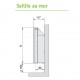 FASSANE NEO2 - VNX2 [- Ventilo-Radiateur Chauffage Central - ACOVA]